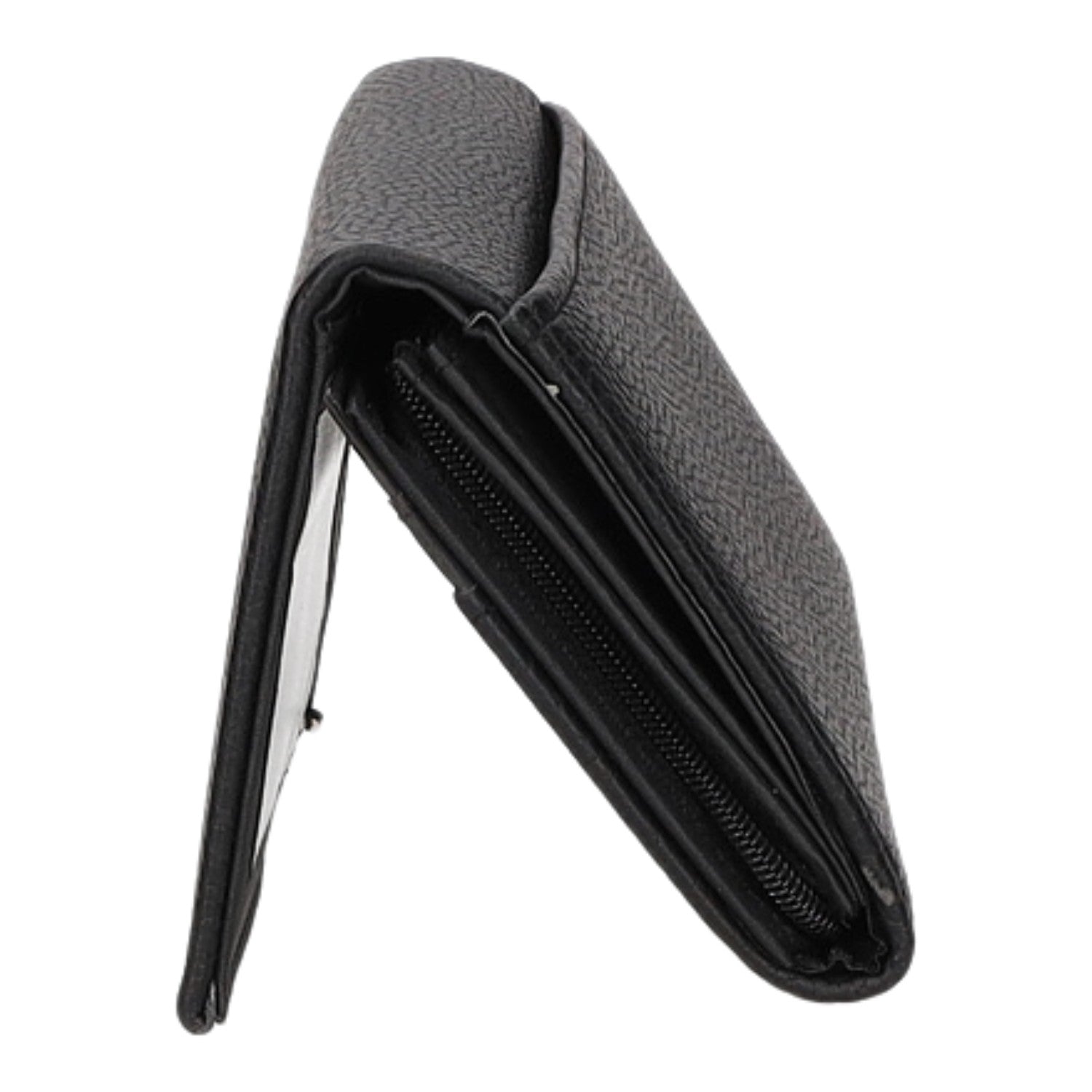 ND New Design Börse im Querformat