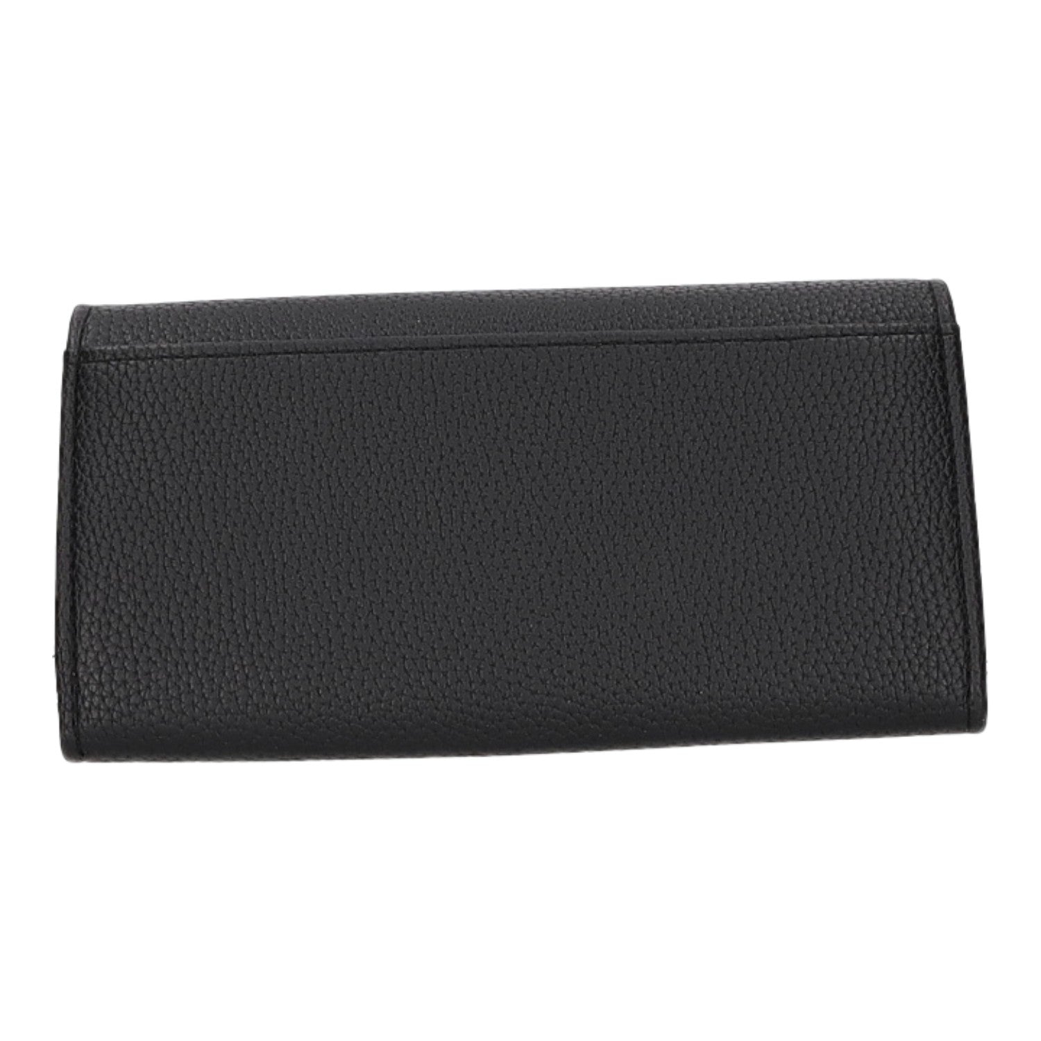 ND New Design Börse im Querformat