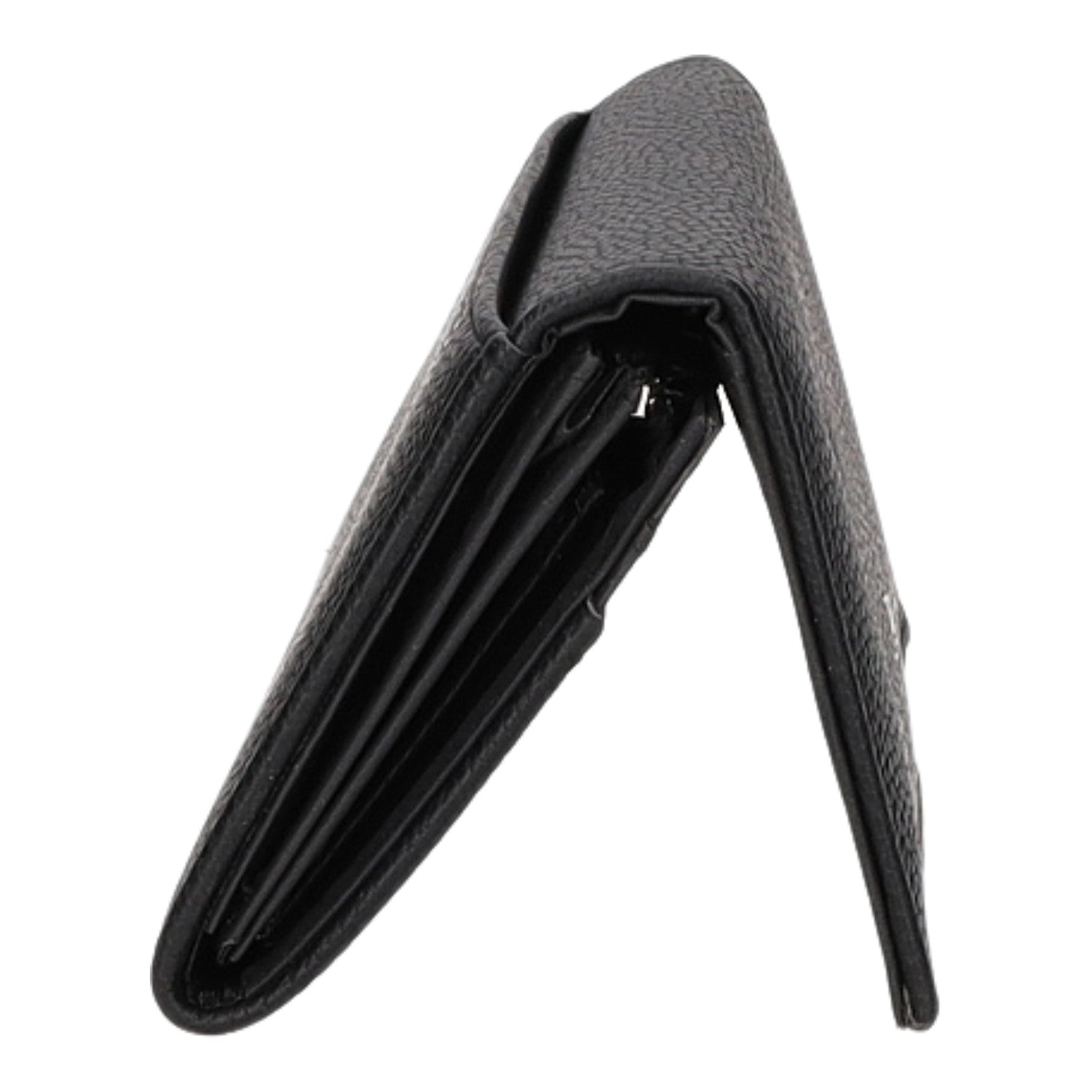 ND New Design Börse im Querformat