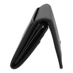 Lade das Bild in den Galerie-Viewer, ND New Design Börse im Querformat
