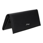 Lade das Bild in den Galerie-Viewer, ND New Design Börse im Querformat
