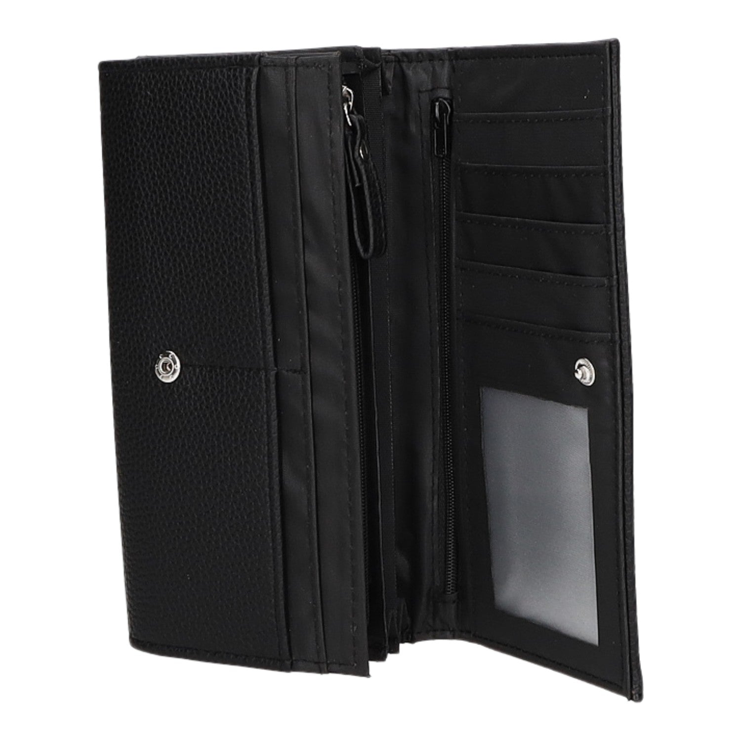 ND New Design Börse im Querformat