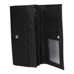 Lade das Bild in den Galerie-Viewer, ND New Design Börse im Querformat
