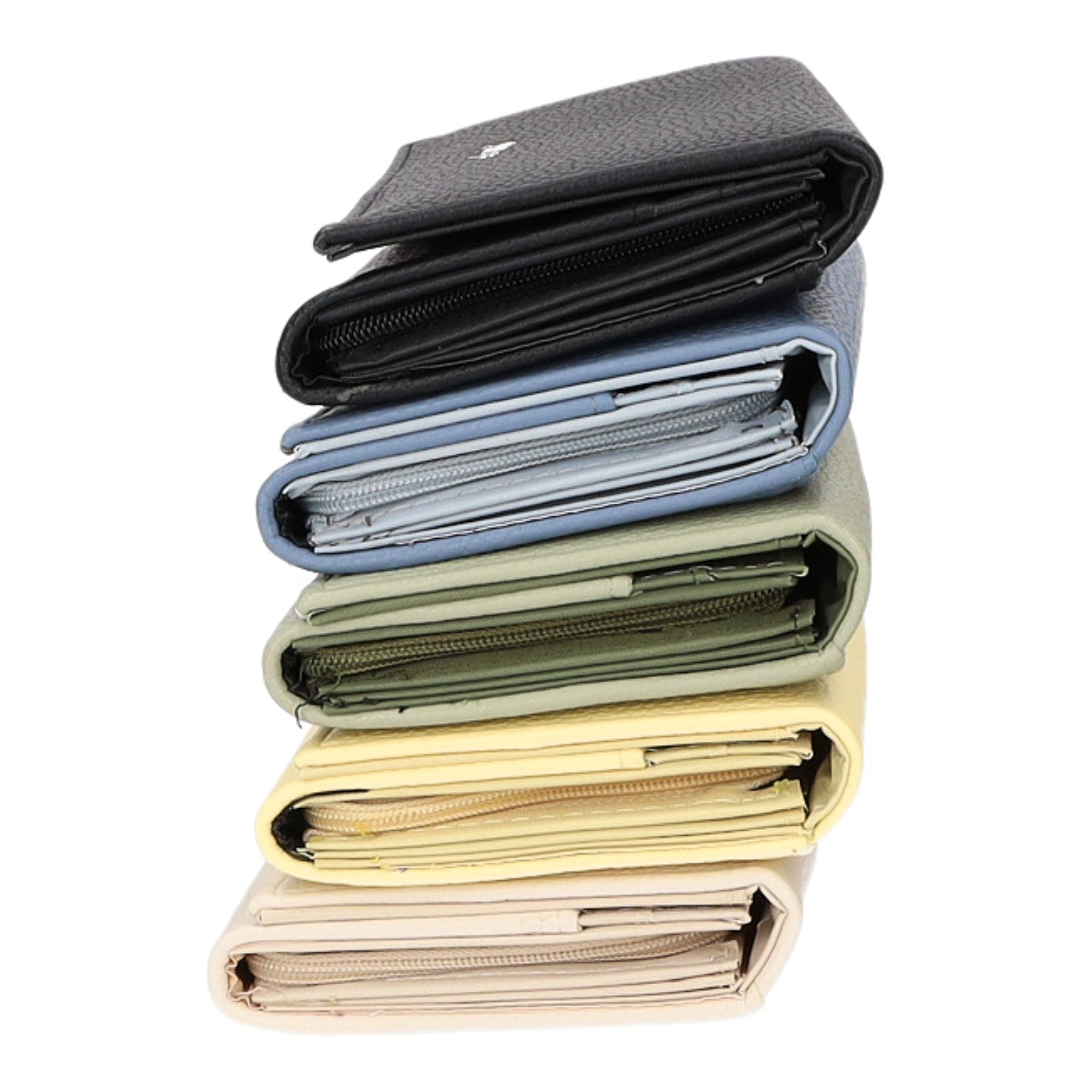 ND New Design Börse im Querformat