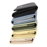 Lade das Bild in den Galerie-Viewer, ND New Design Börse im Querformat
