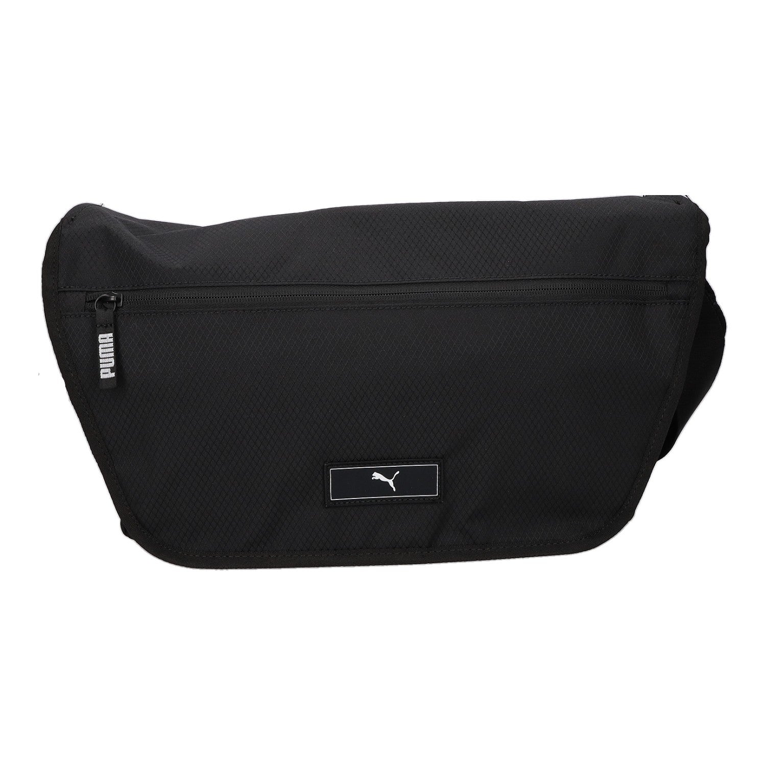 PUMA Schultasche A4 DECK Messenger