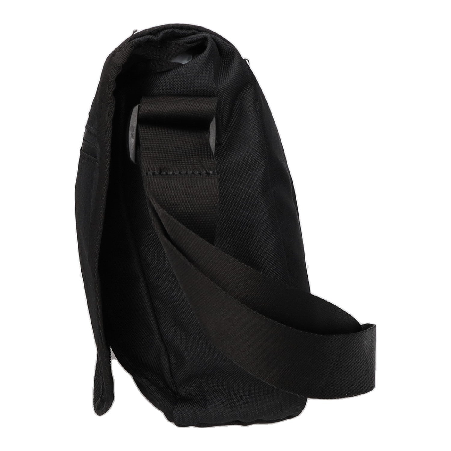 PUMA Schultasche A4 DECK Messenger