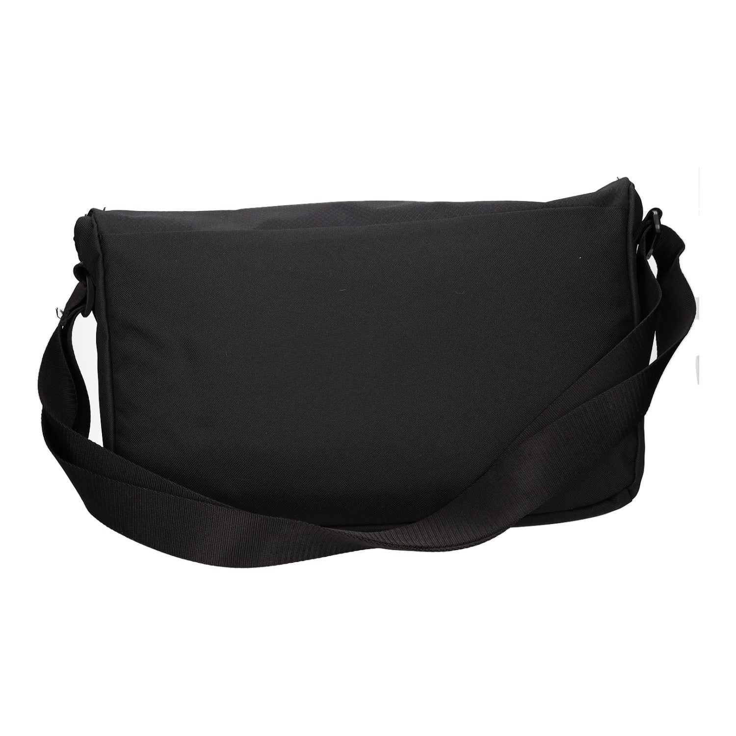 PUMA Schultasche A4 DECK Messenger