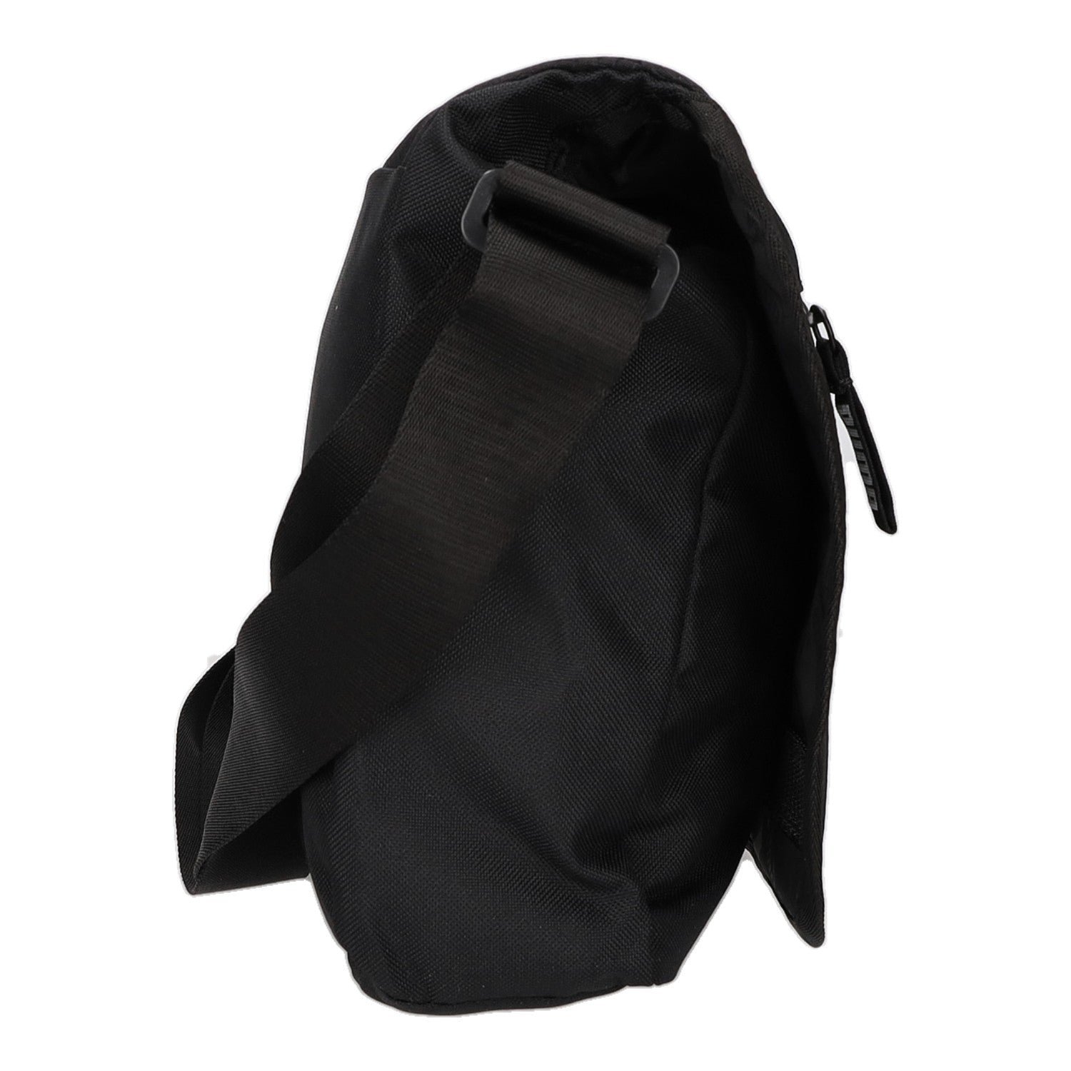 PUMA Schultasche A4 DECK Messenger