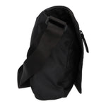 Lade das Bild in den Galerie-Viewer, PUMA Schultasche A4 DECK Messenger
