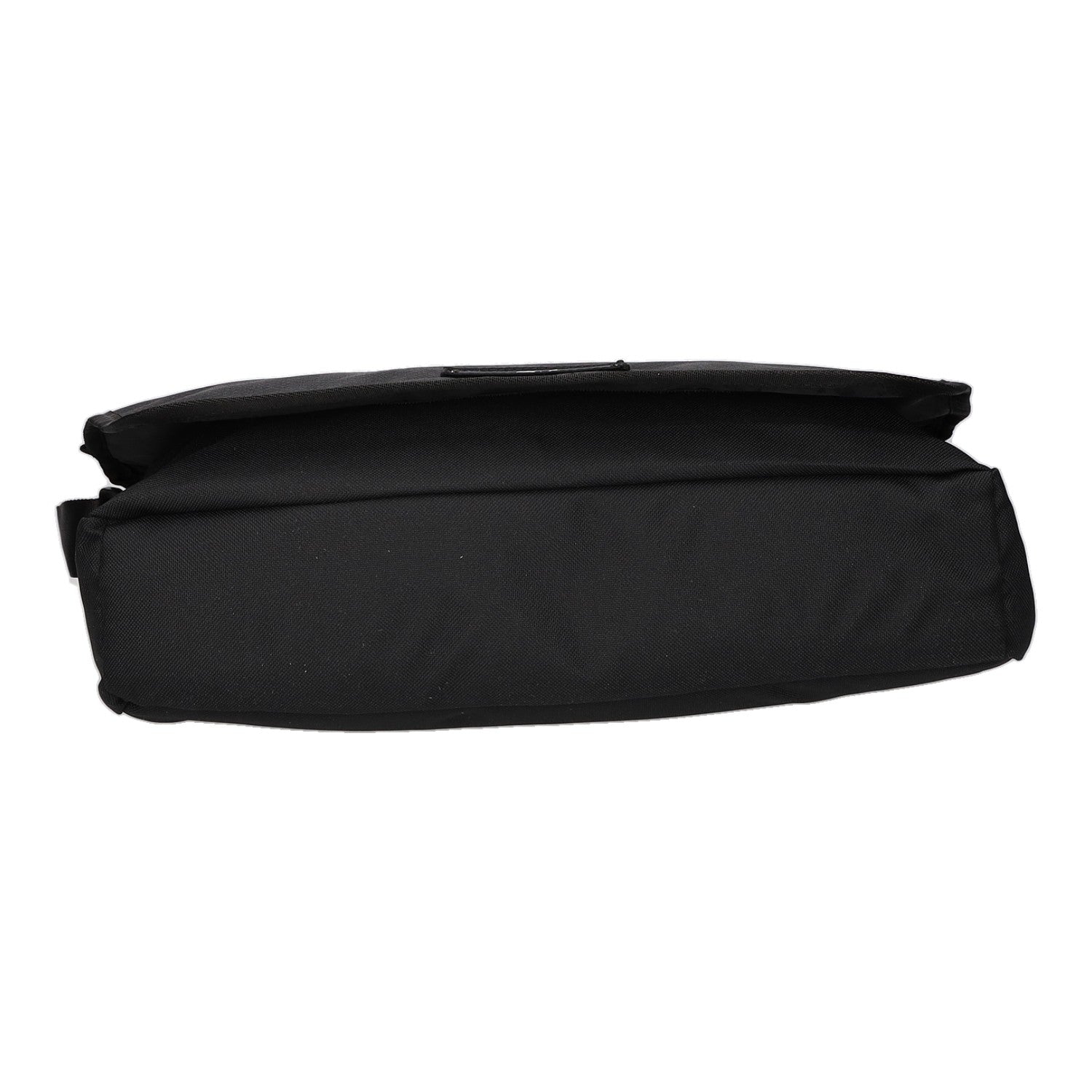 PUMA Schultasche A4 DECK Messenger