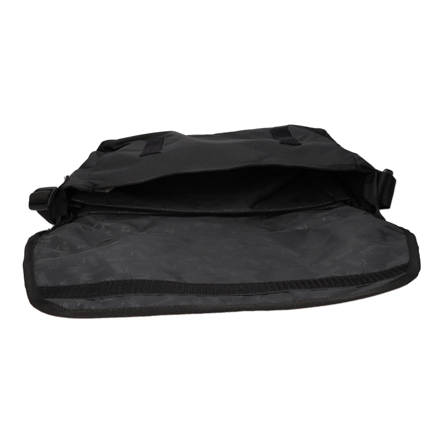 PUMA Schultasche A4 DECK Messenger