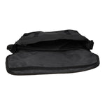 Lade das Bild in den Galerie-Viewer, PUMA Schultasche A4 DECK Messenger
