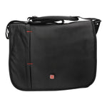 Lade das Bild in den Galerie-Viewer, DERNIER Schultasche A4
