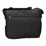 Lade das Bild in den Galerie-Viewer, DERNIER Schultasche A4
