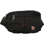 Lade das Bild in den Galerie-Viewer, DERNIER Waist Bags
