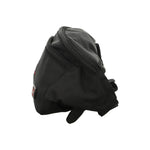 Lade das Bild in den Galerie-Viewer, DERNIER Waist Bags
