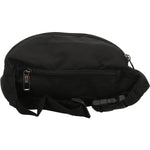 Lade das Bild in den Galerie-Viewer, DERNIER Waist Bags
