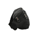 Lade das Bild in den Galerie-Viewer, DERNIER Waist Bags
