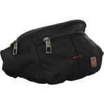 Lade das Bild in den Galerie-Viewer, DERNIER Waist Bags
