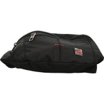 Lade das Bild in den Galerie-Viewer, DERNIER Waist Bags
