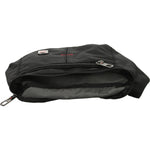 Lade das Bild in den Galerie-Viewer, DERNIER Waist Bags
