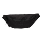 Lade das Bild in den Galerie-Viewer, CAS8 Waist Bags NELE 604
