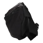 Lade das Bild in den Galerie-Viewer, CAS8 Waist Bags NELE 604
