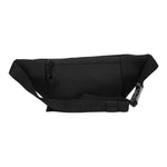 Lade das Bild in den Galerie-Viewer, CAS8 Waist Bags NELE 604

