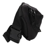 Lade das Bild in den Galerie-Viewer, CAS8 Waist Bags NELE 604
