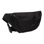 Lade das Bild in den Galerie-Viewer, CAS8 Waist Bags NELE 604
