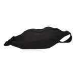 Lade das Bild in den Galerie-Viewer, CAS8 Waist Bags NELE 604
