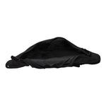 Lade das Bild in den Galerie-Viewer, CAS8 Waist Bags NELE 604
