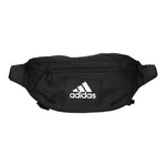 Lade das Bild in den Galerie-Viewer, adidas Waist Bags ESSENTIALS WAIST BAG
