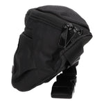 Lade das Bild in den Galerie-Viewer, adidas Waist Bags ESSENTIALS WAIST BAG
