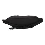 Lade das Bild in den Galerie-Viewer, adidas Waist Bags ESSENTIALS WAIST BAG
