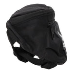 Lade das Bild in den Galerie-Viewer, adidas Waist Bags ESSENTIALS WAIST BAG
