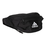 Lade das Bild in den Galerie-Viewer, adidas Waist Bags ESSENTIALS WAIST BAG
