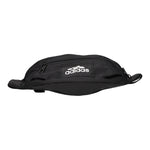 Lade das Bild in den Galerie-Viewer, adidas Waist Bags ESSENTIALS WAIST BAG
