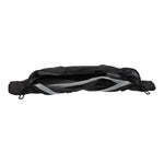 Lade das Bild in den Galerie-Viewer, adidas Waist Bags ESSENTIALS WAIST BAG

