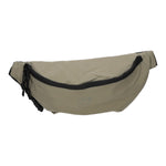 Lade das Bild in den Galerie-Viewer, CAS8 Waist Bags NELE 604
