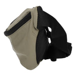 Lade das Bild in den Galerie-Viewer, CAS8 Waist Bags NELE 604
