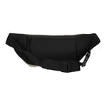 Lade das Bild in den Galerie-Viewer, CAS8 Waist Bags NELE 604
