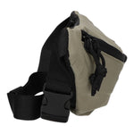 Lade das Bild in den Galerie-Viewer, CAS8 Waist Bags NELE 604
