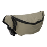 Lade das Bild in den Galerie-Viewer, CAS8 Waist Bags NELE 604
