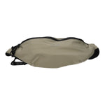 Lade das Bild in den Galerie-Viewer, CAS8 Waist Bags NELE 604
