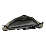 Lade das Bild in den Galerie-Viewer, CAS8 Waist Bags NELE 604
