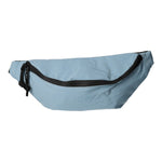 Lade das Bild in den Galerie-Viewer, CAS8 Waist Bags NELE 604
