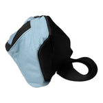 Lade das Bild in den Galerie-Viewer, CAS8 Waist Bags NELE 604
