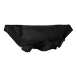 Lade das Bild in den Galerie-Viewer, CAS8 Waist Bags NELE 604
